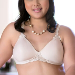PETITE T-SHIRT BRA