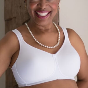 SOFT SHAPE T-SHIRT BRA