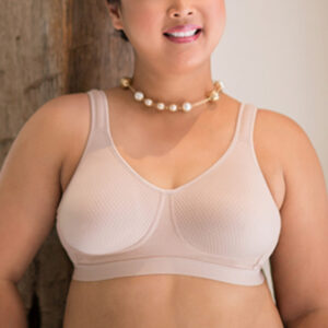 MASSAGE BRA