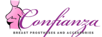 Confianza Breast Care