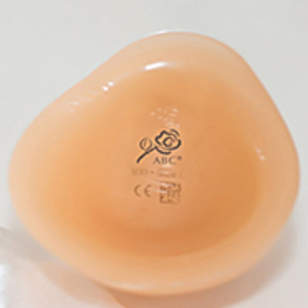 MISC 35
